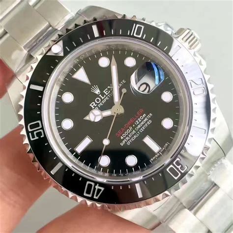 high quality swiss Rolex reproductions